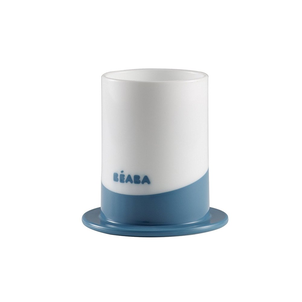 1073-plastikovyiy-stakan-beaba-ellipse-glass-blue