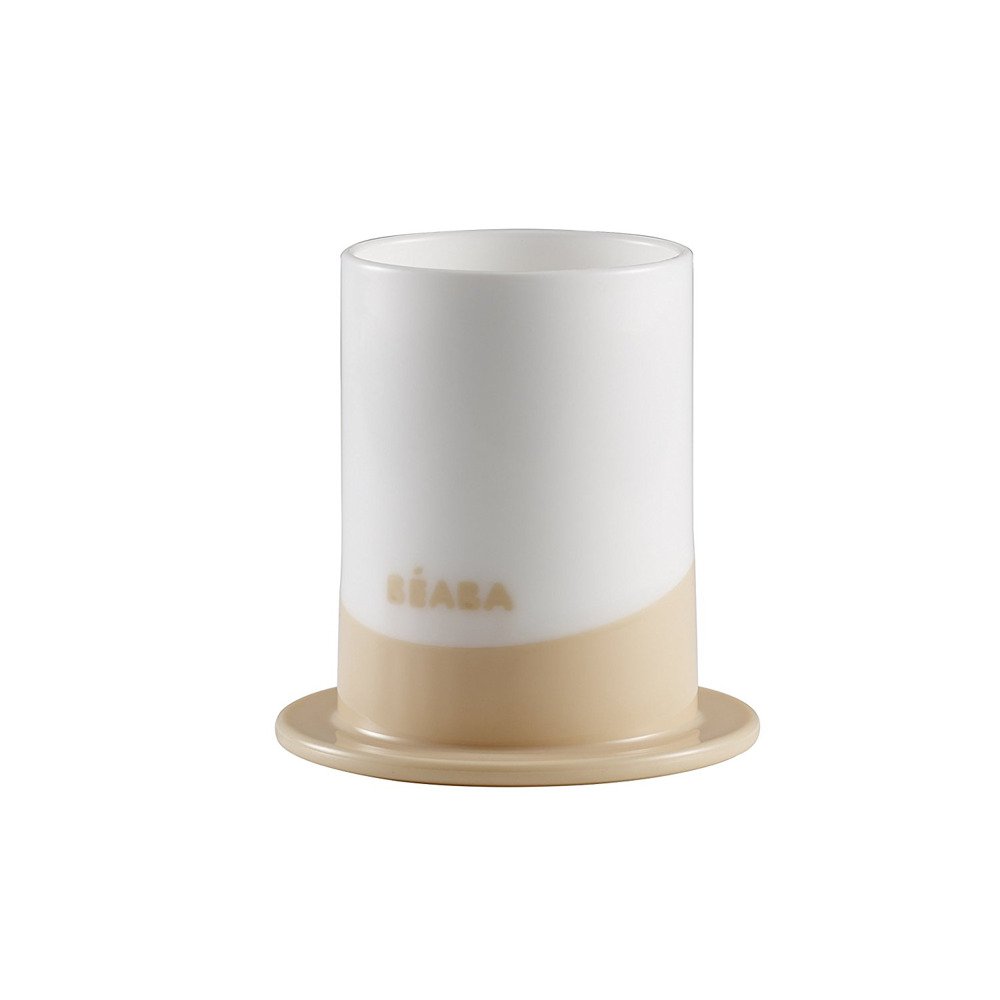 1074-plastikovyiy-stakan-beaba-ellipse-glass-nude