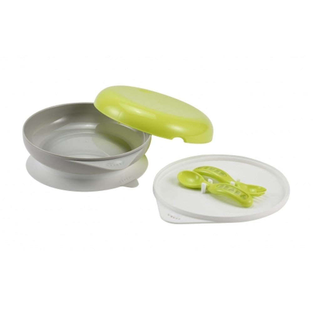 1087-nabor-termoposudyi-beaba-bento-box-ellipse-neon