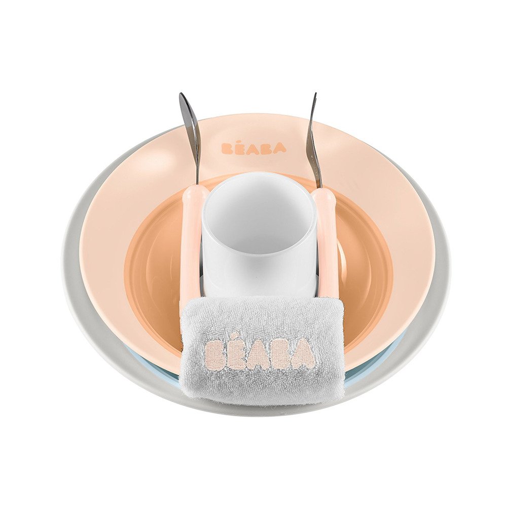 1089-nabor-posudyi-beaba-nude