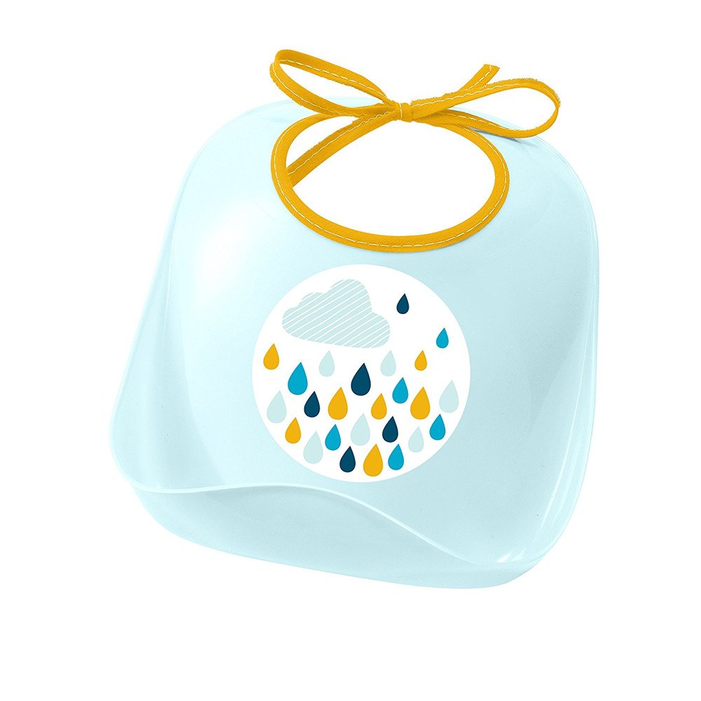 1098-nagrudnik-beaba-rainbow-blue