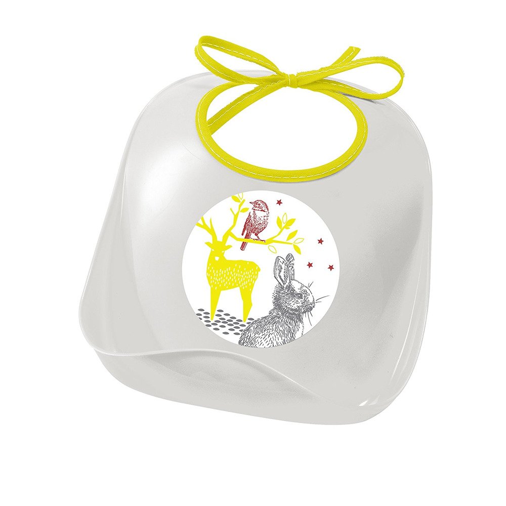 1101-nagrudnik-beaba-bunny-seryiy