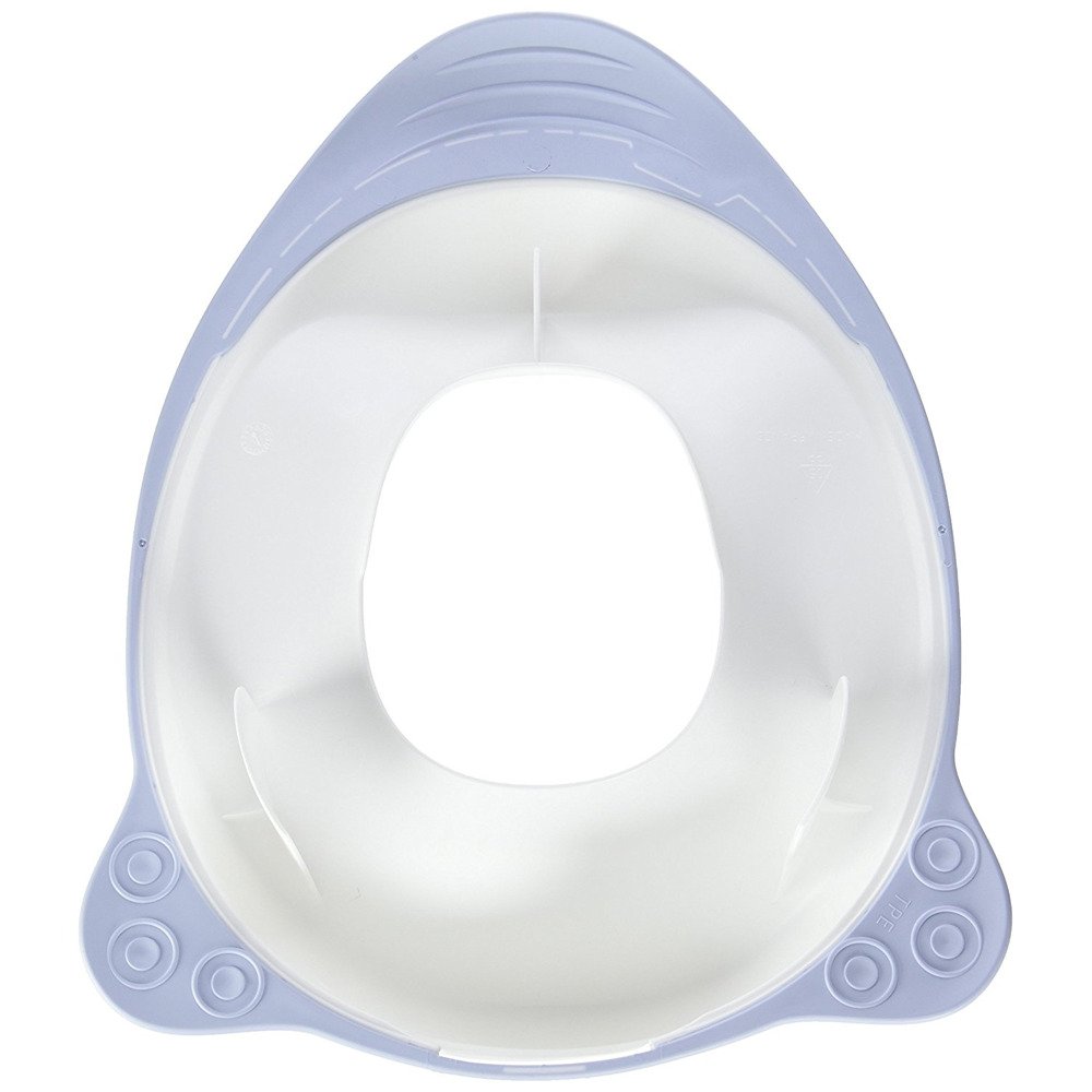 Сиденье для унитаза Beaba mineral, арт. 920295 - Зображення 2