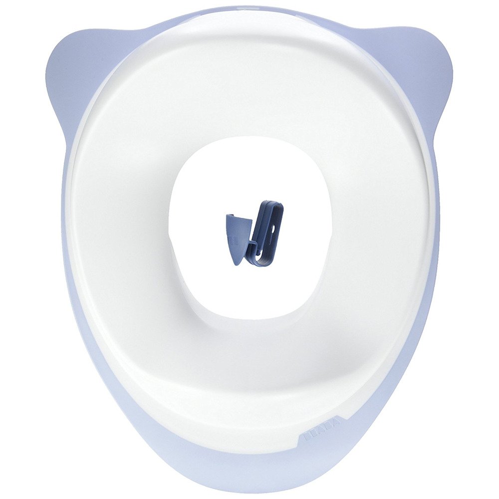 Сиденье для унитаза Beaba mineral, арт. 920295 - Зображення 3