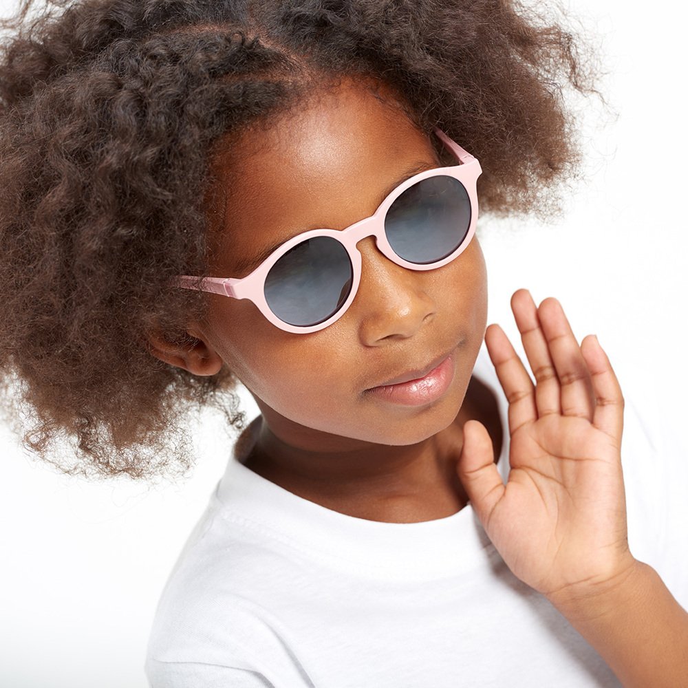 Окуляри дитячі Beaba cонцезахисні 4-6 років рожевий, арт. 930315 - Зображення 14