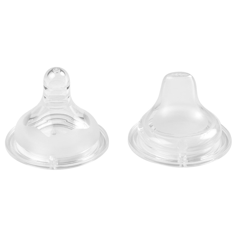 13390-nabr-silkonovih-nasadok-do-polnika-2-v-1