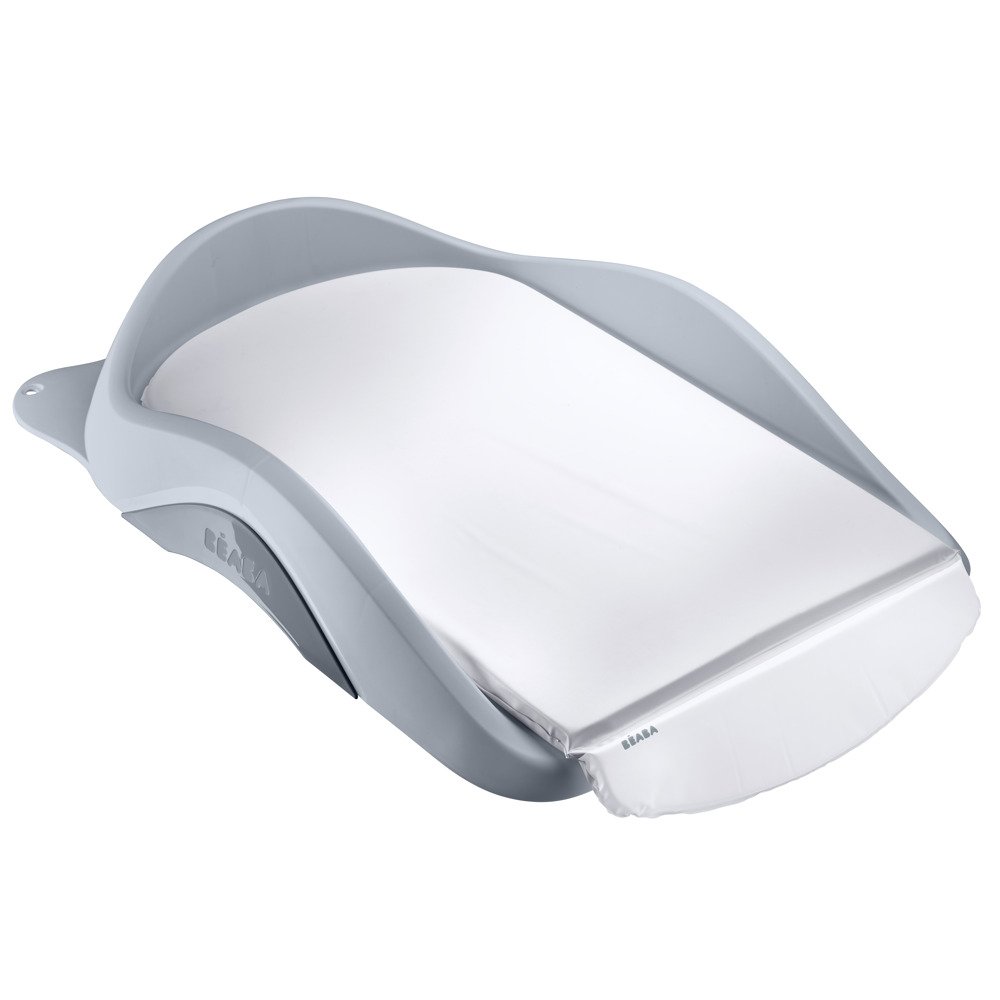 13399-stolik-dlya-spovivannya-cameleo-sriy