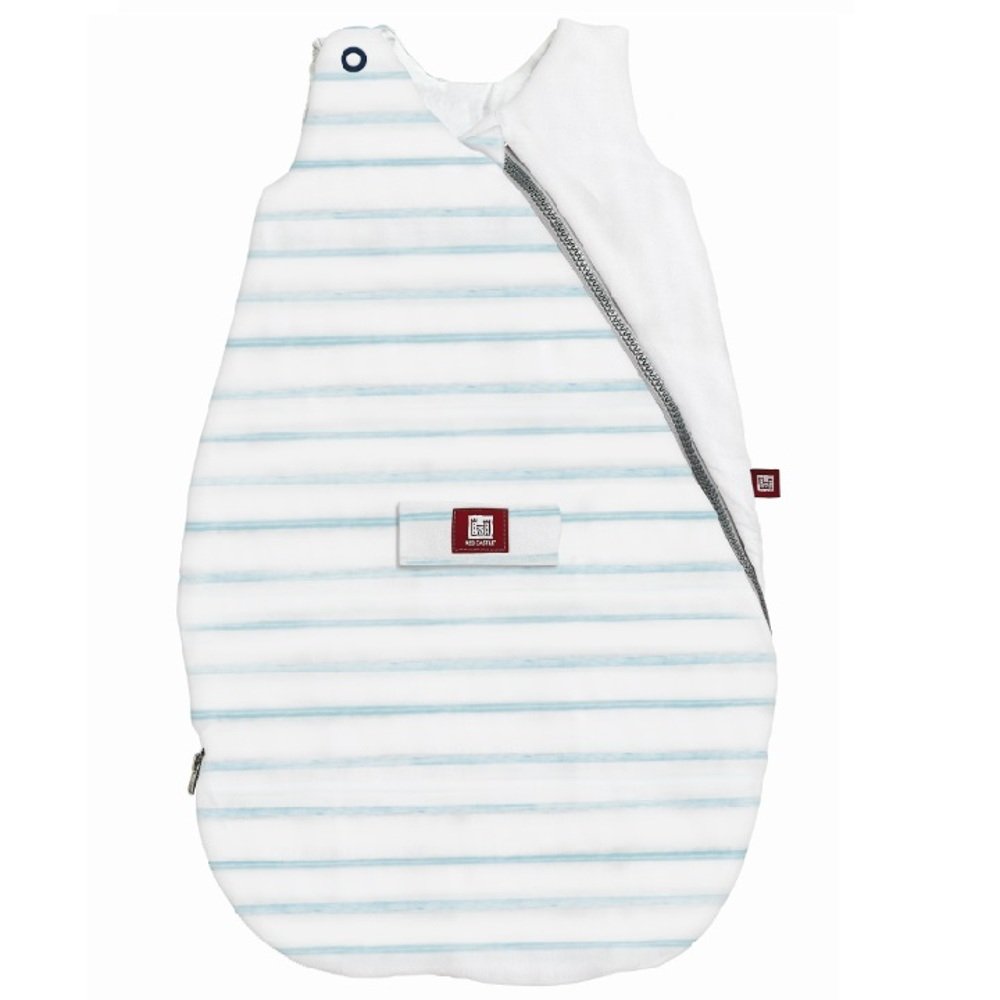 1403-spalnyiy-meshok-detskiy-red-castle-6-12-mes-blue