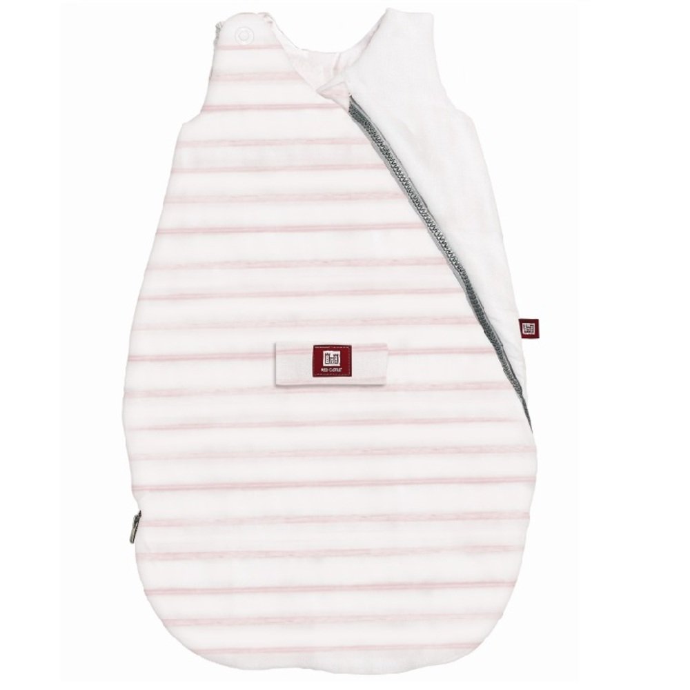 1404-spalnyiy-meshok-detskiy-red-castle-6-12-mes-pink