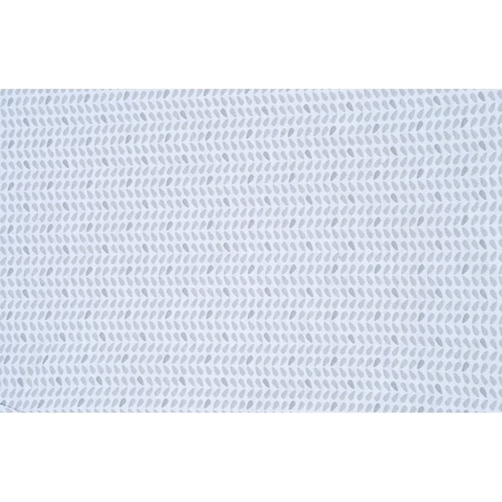 Матрасик детский эргономический Red Castle Cocoonababy Leaf, арт. 0445168 - Зображення 9