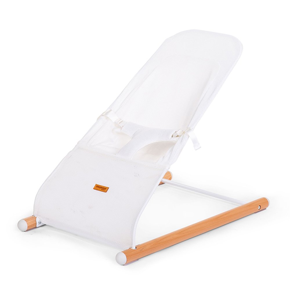 20212-shezlong-childhome-evolux-white