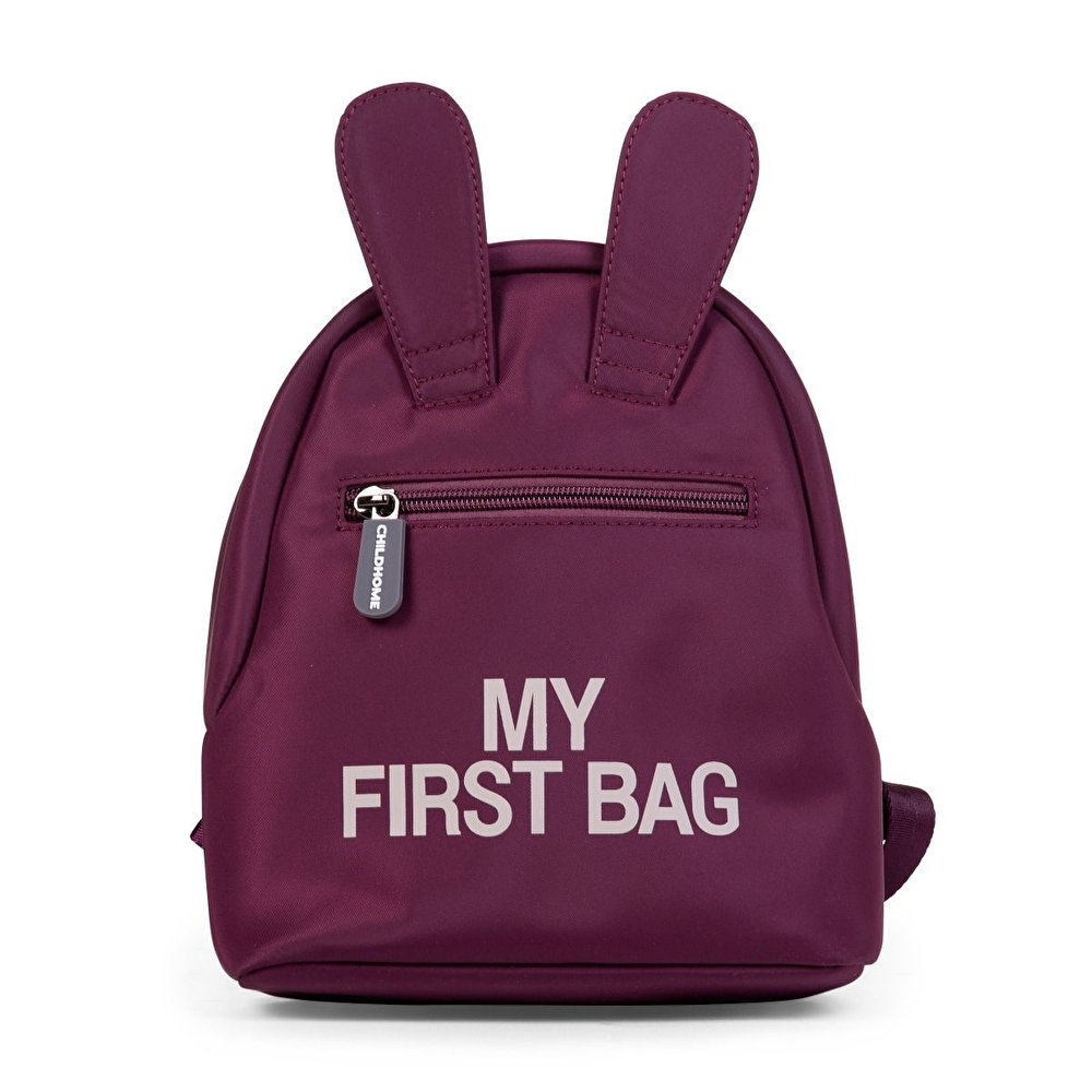 20399-detskiy-ryukzak-childhome-my-first-bag-aubergine