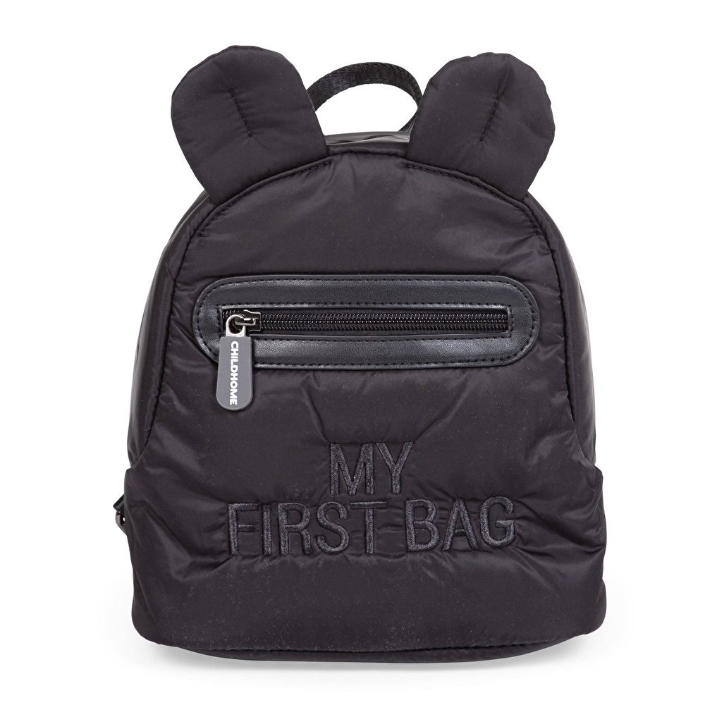20411-detskiy-ryukzak-childhome-my-first-bag-puffered-b