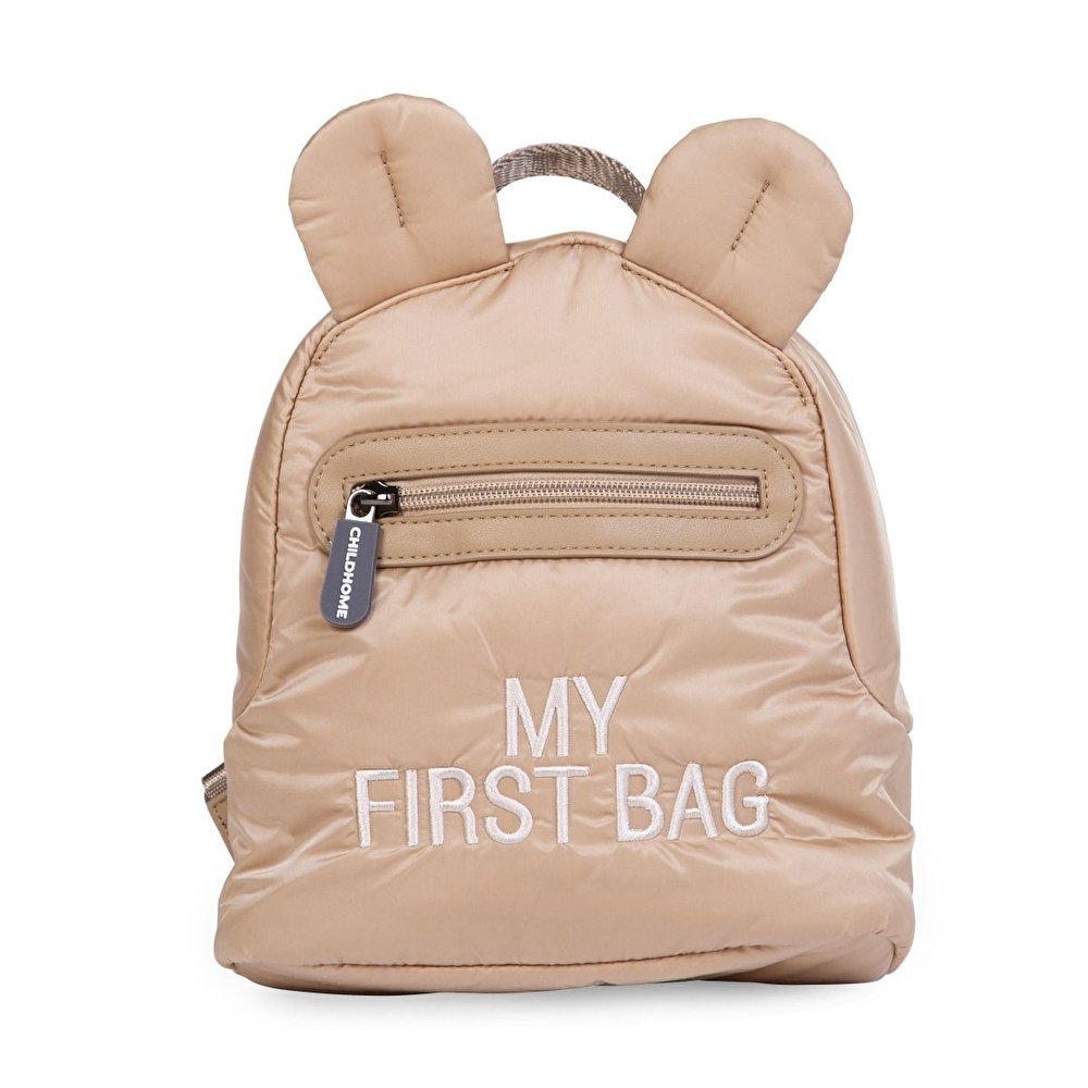 20423-detskiy-ryukzak-childhome-my-first-bag-puffered-b