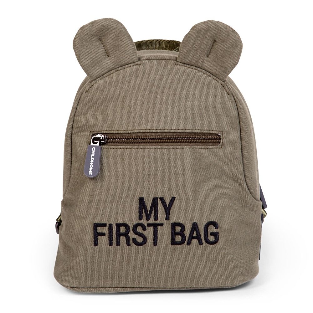 20437-detskiy-ryukzak-childhome-my-first-bag-khaki