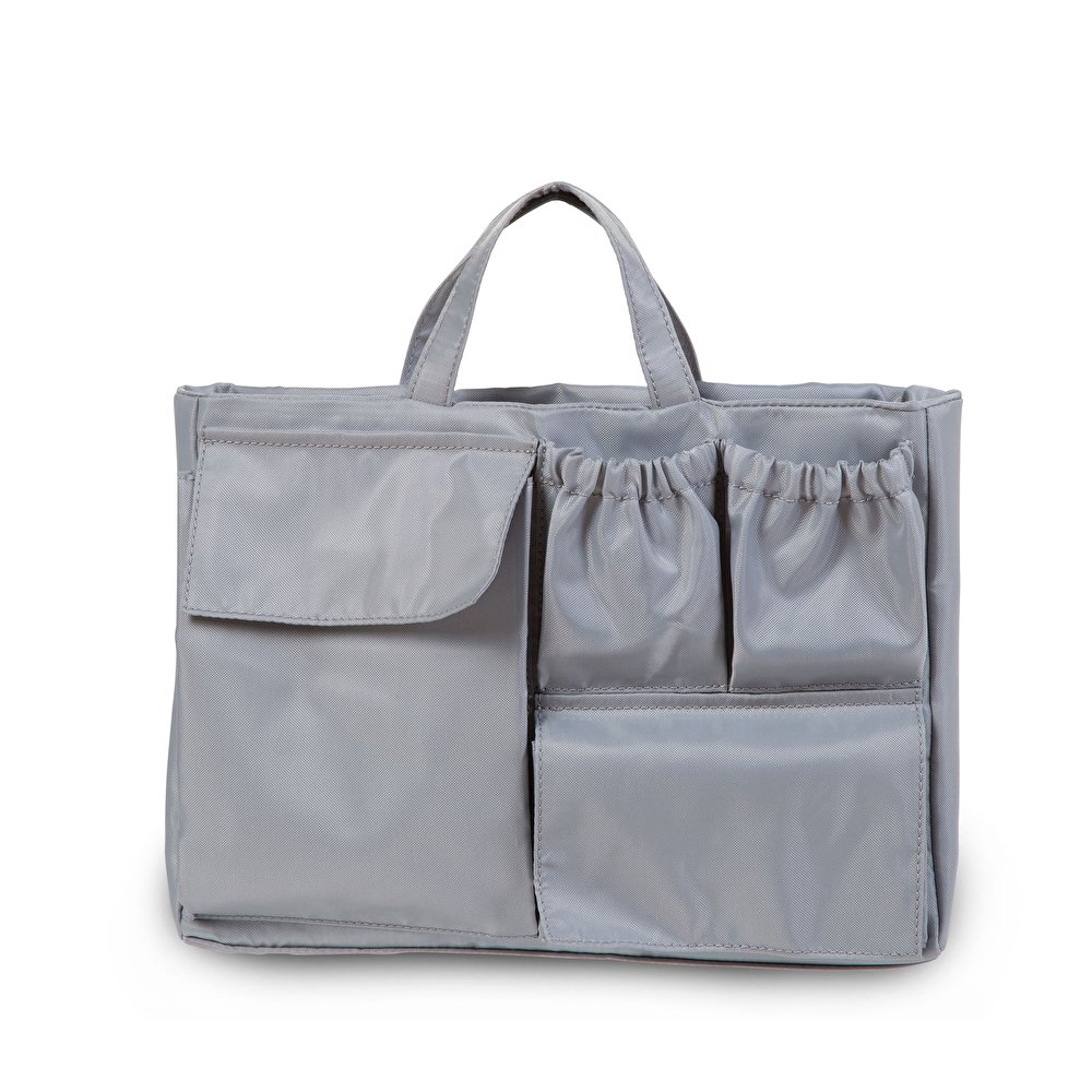20482-organayzer-dlya-sumki-childhome-mommy-bag-grey
