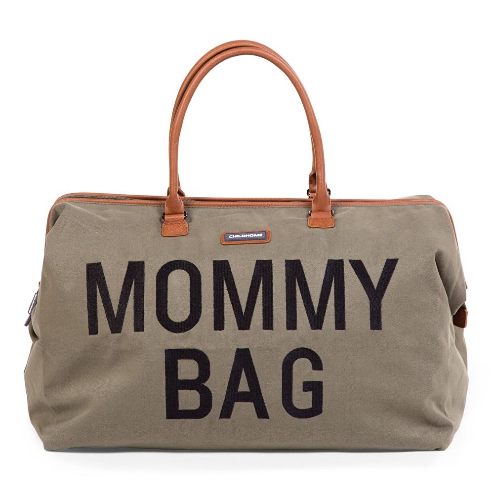 20492-sumka-childhome-mommy-bag-khaki