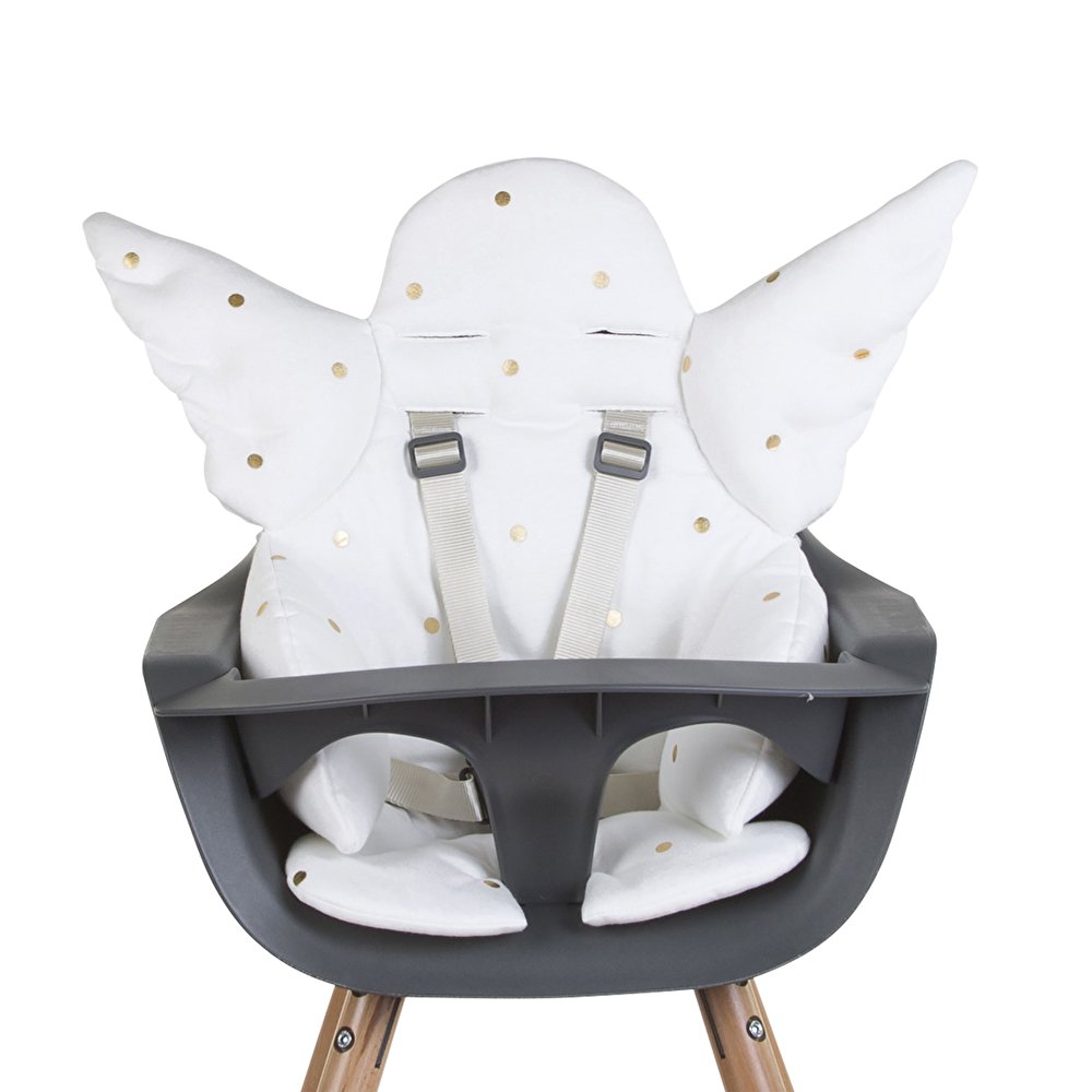 20654-universalnaya-podushka-k-stulu-dlya-kormleniya-childh