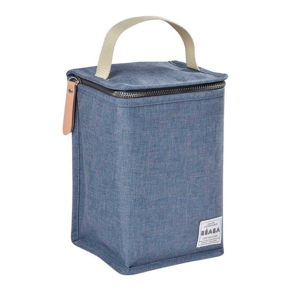 20725-sumka-izotermicheskaya-beaba-dzhins-