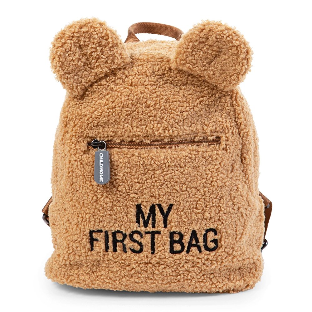 20794-detskiy-ryukzak-childhome-my-first-bag-teddy-beig