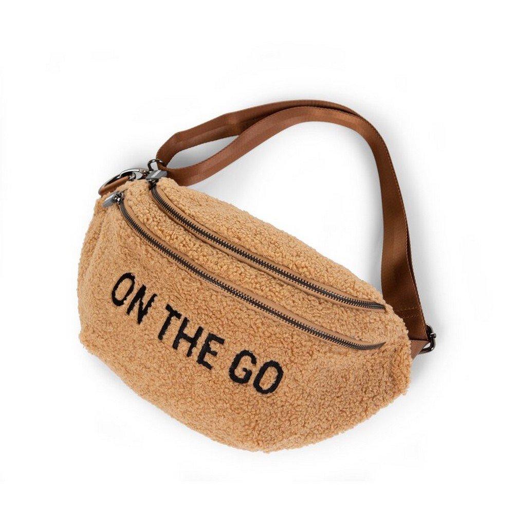 22253-sumka-cherez-pleche-childhome-banana-bag-teddy-bei