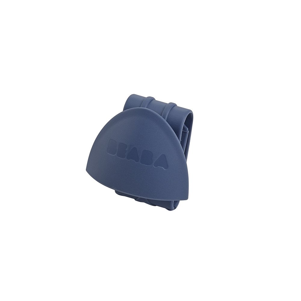 Сиденье для унитаза Beaba mineral, арт. 920295 - Зображення 5