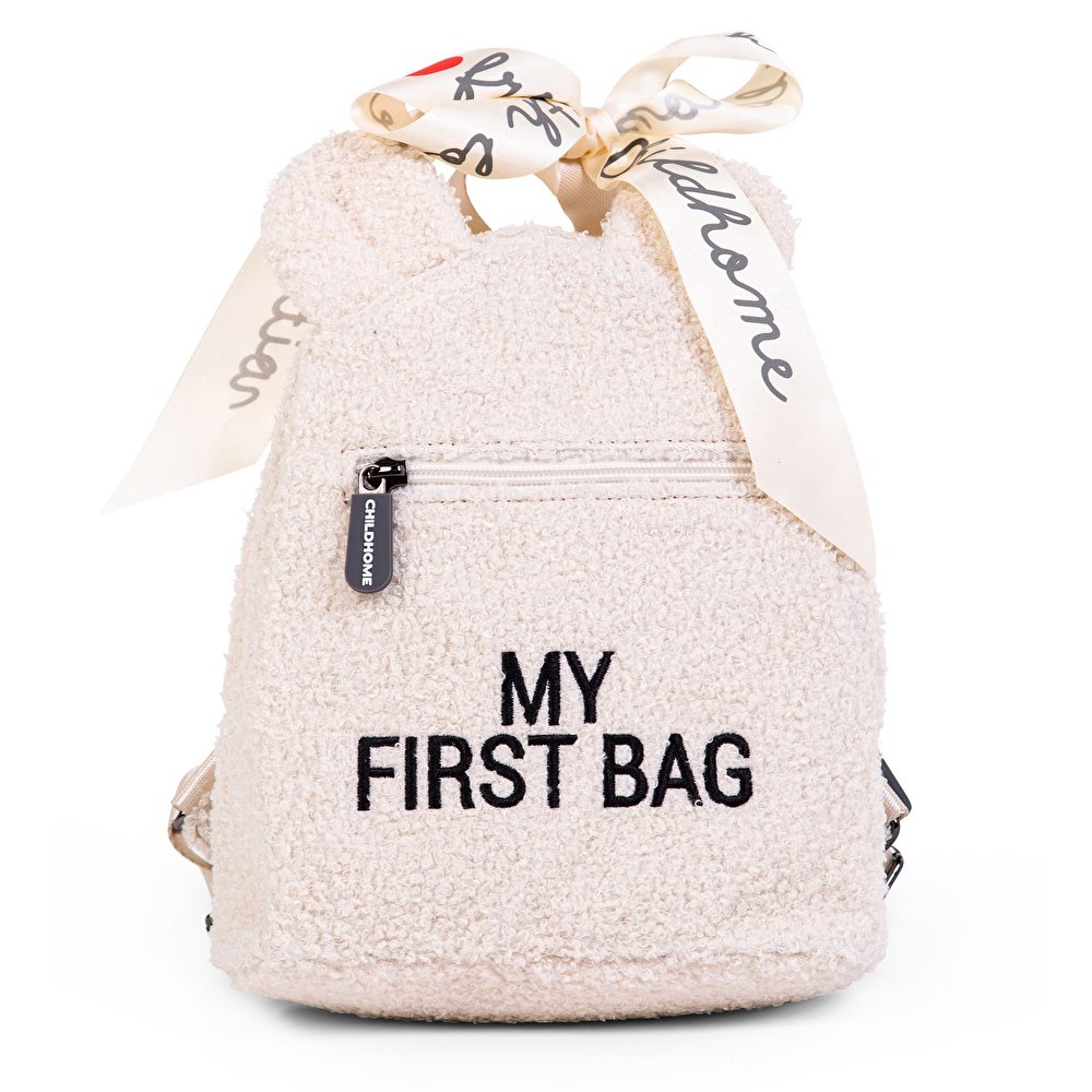 23298-dityachiy-ryukzak-childhome-my-first-bag-teddy-whit