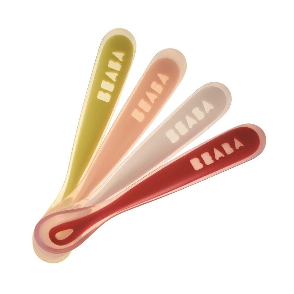 2330-nabor-yergonomicheskih-lozhek-beaba-bunny