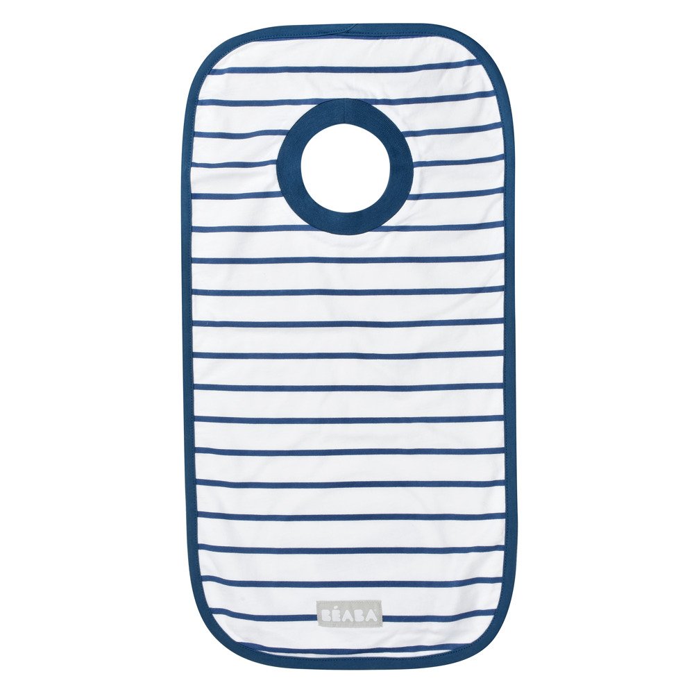 2344-hlopkovyiy-nagrudnik-beaba-poloski