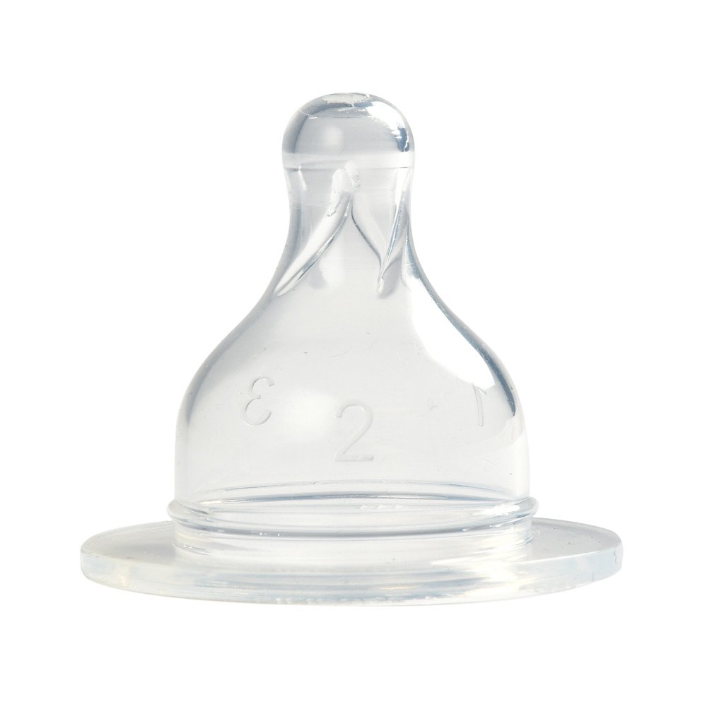 2390-nabor-iz-2-sosok-s-peremennyim-potokom-beaba-6-12-m