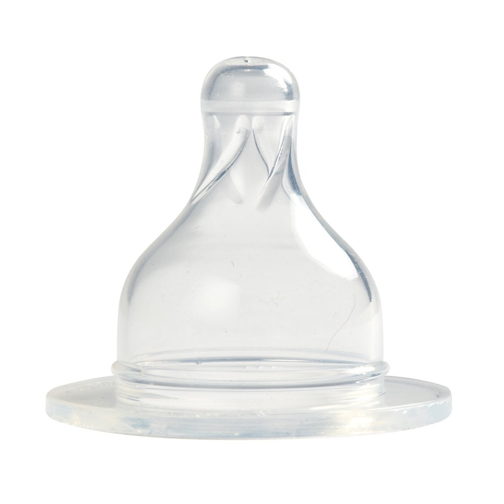 2391-nabor-iz-2-sosok-dlya-gustyih-smesey-beaba-