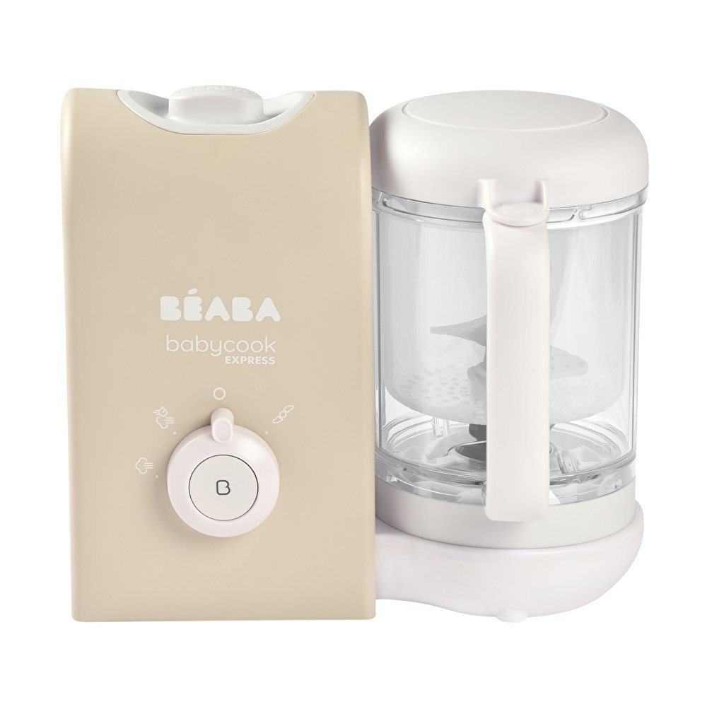 24052-parovarka-blender-beaba-babycook-express-bezhev