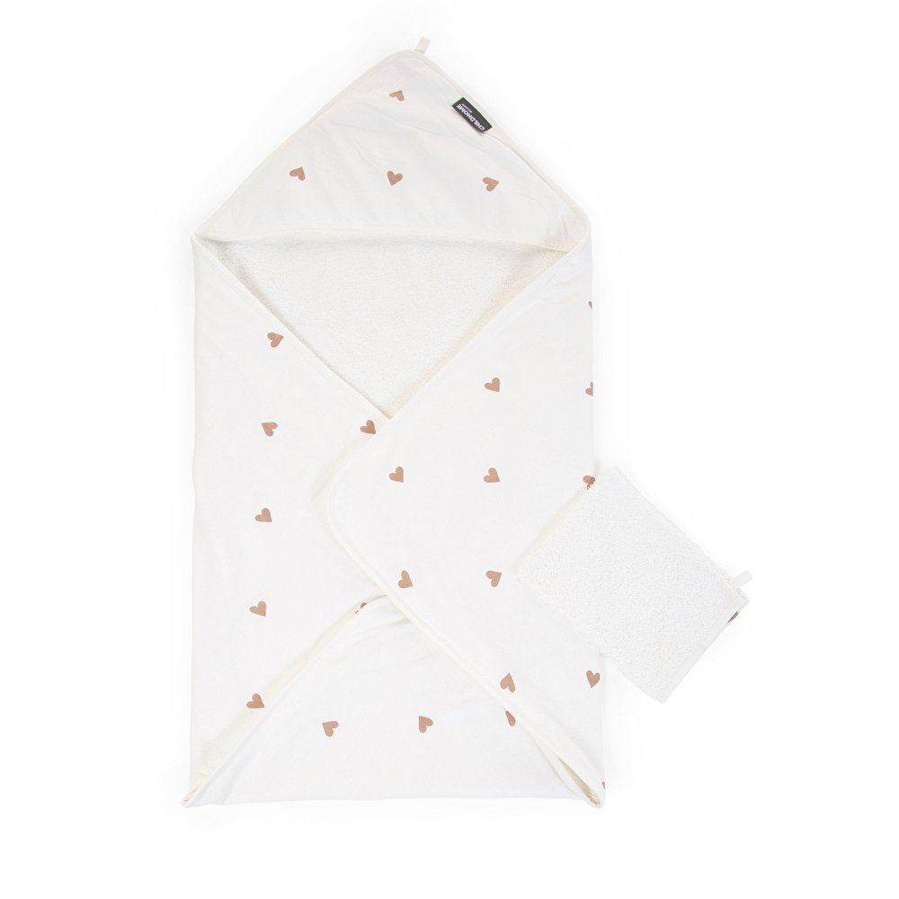 24116-rushnik-z-kapyushonom-childhome-80x80-hearts