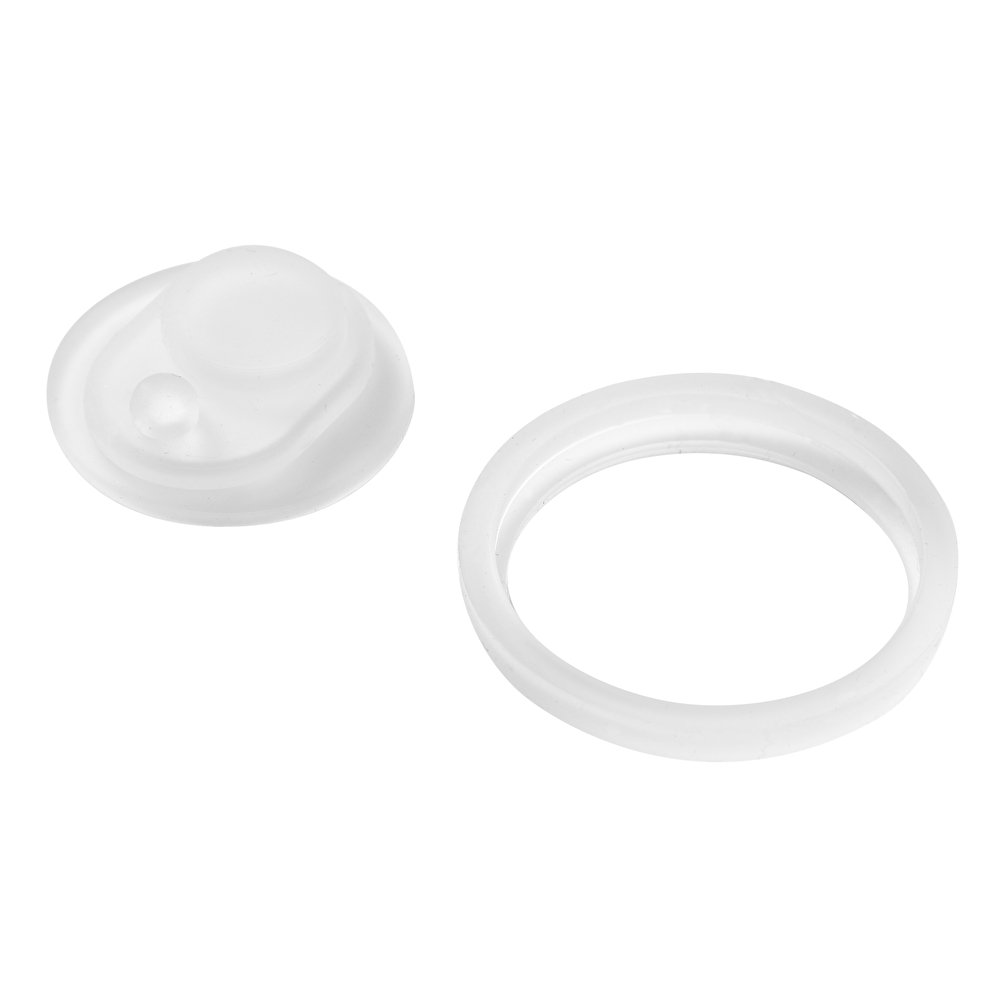 25307-prokladki-do-polnika-beaba-zmnn-silkonov-