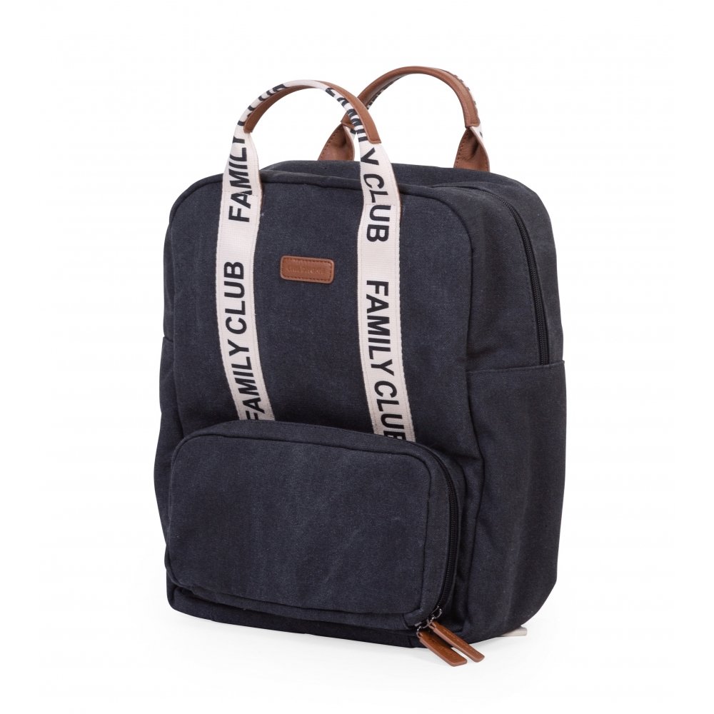 26026-ryukzak-childhome-family-club-canvas-black
