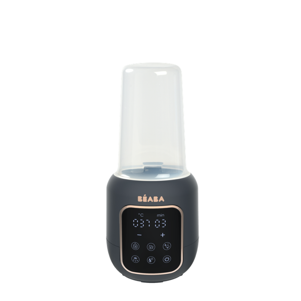 26417-pdgrvach-sterilzator-dityachih-plyashechok-beaba-mul