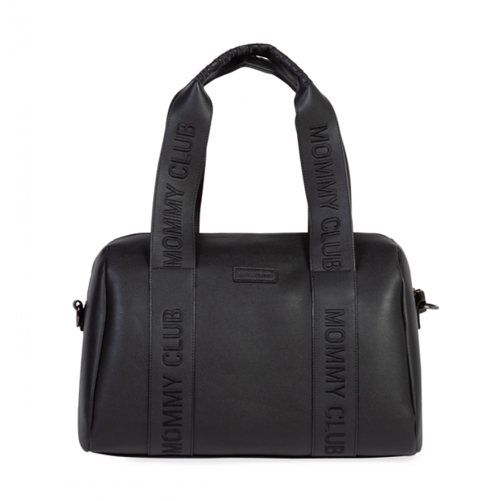 26505-sumka-childhome-mommy-club-signature-vegan-leather