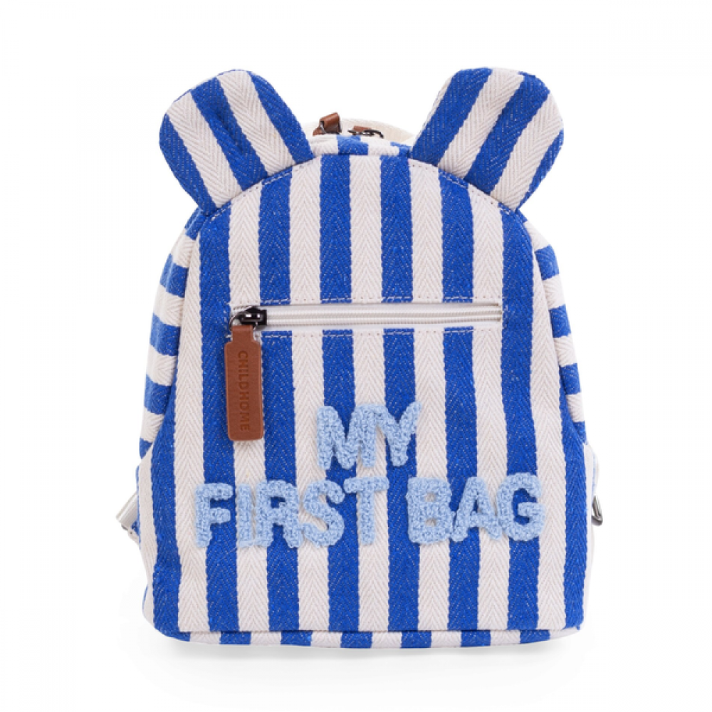 26515-ryukzak-dityachiy-childhome-my-first-bag-stripes-elec