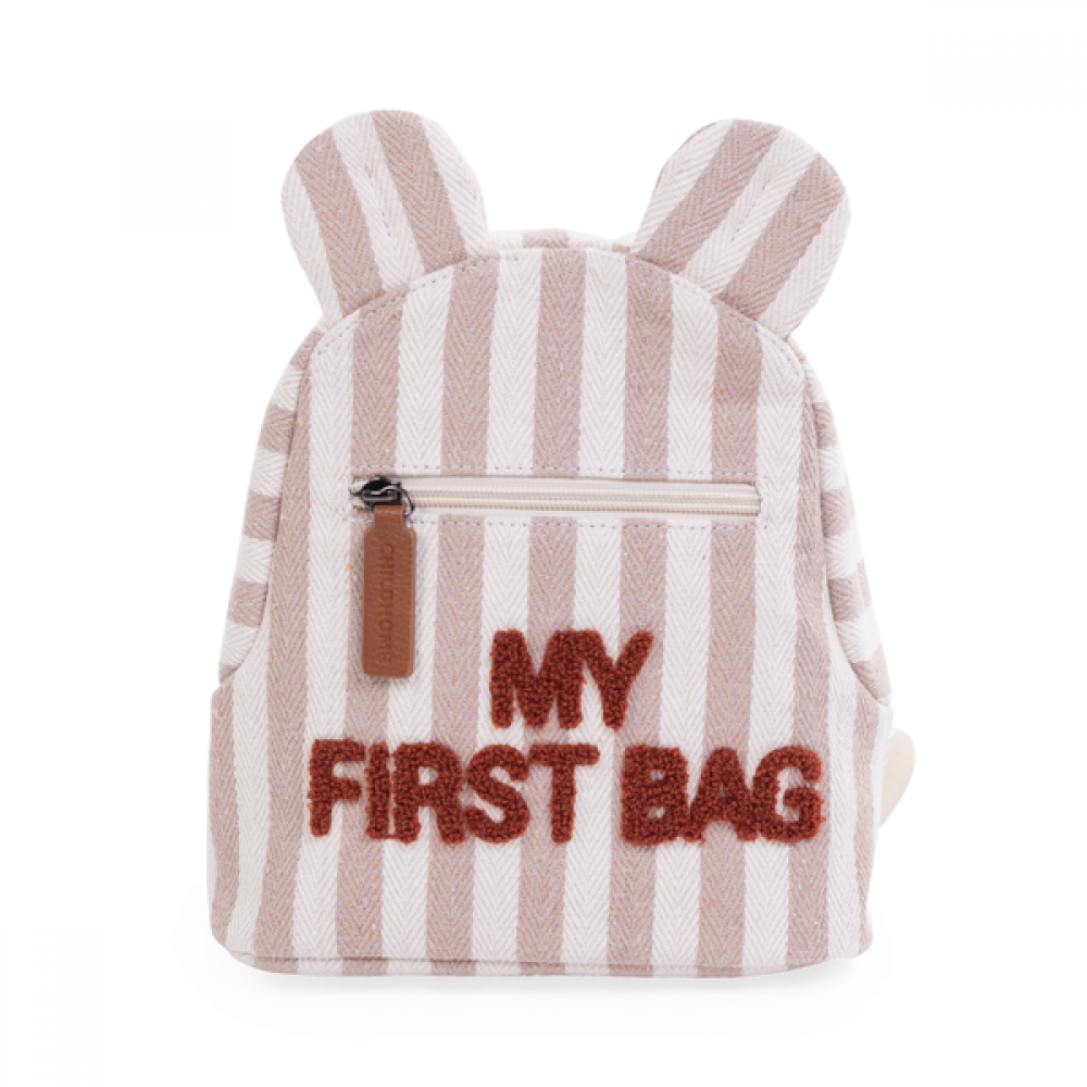 26533-ryukzak-dityachiy-childhome-my-first-bag-nudeterraco