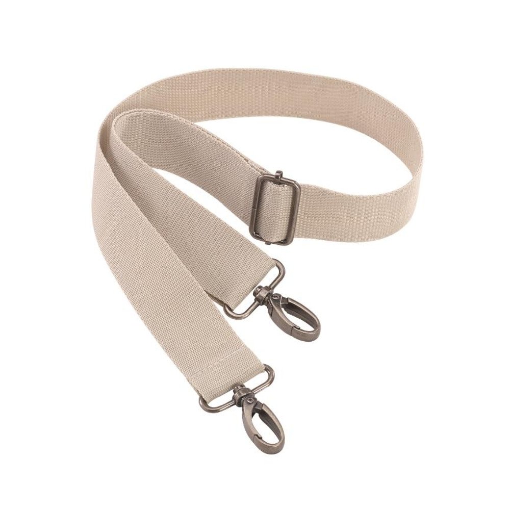 Сумка для мамы Beaba Geneva II taupe, арт. 940224 - Зображення 8