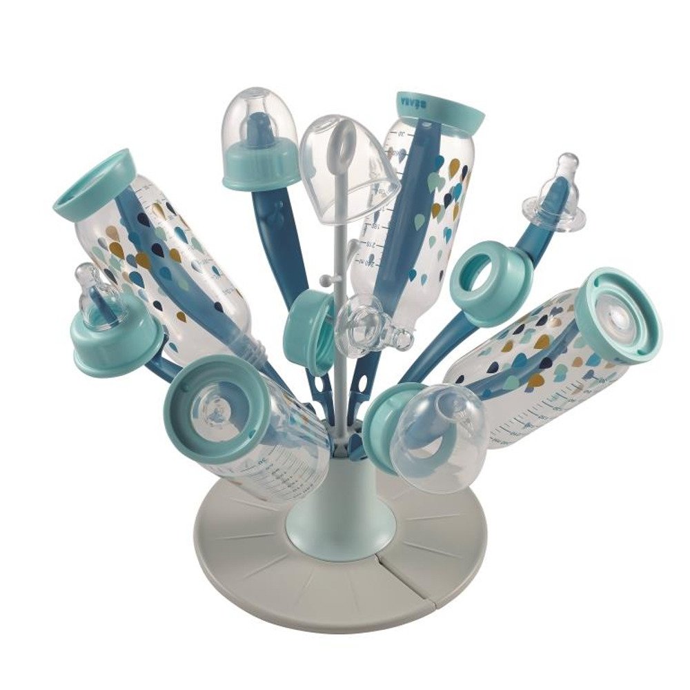 2976-sushka-dlya-butyilok-beaba-tzvetochek-blue