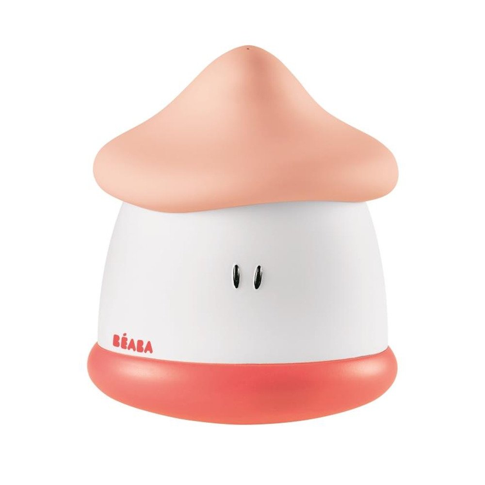 2998-svetilnik-nochnik-beaba-sweety-coral