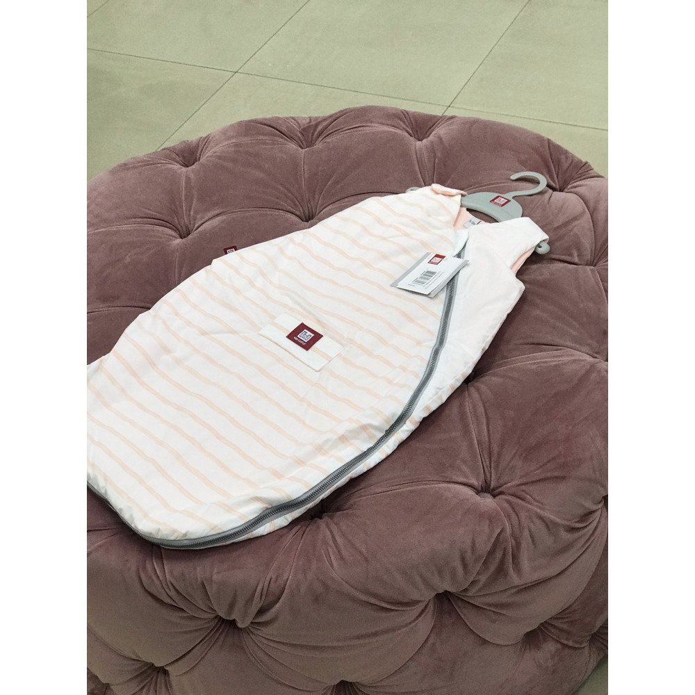 Спальный мешок детский Red Castle 6-12 мес blue, арт. 0404165 - Зображення 2