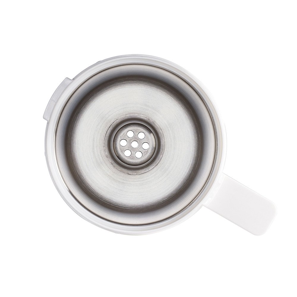 Контейнер для варіння круп Pasta Rice cooker до Beaba Babycook Neo, арт. 912682 - Зображення 7