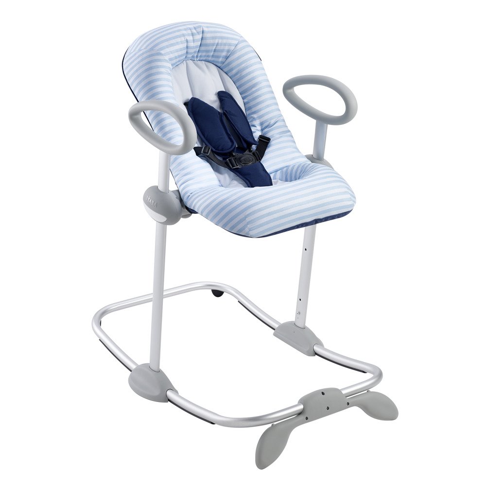 3328-shezlong-up-down-beaba-siniy