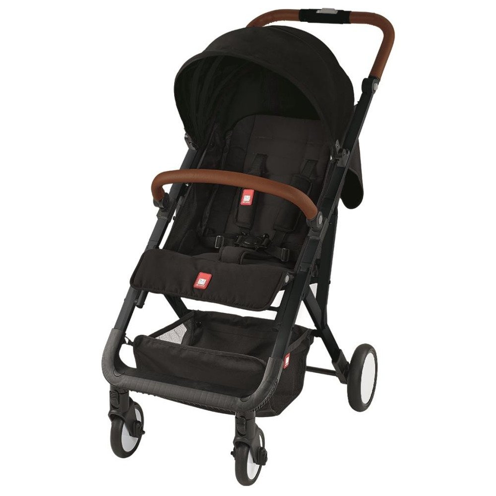 3390-progulochnaya-kolyaska-citylink-ot-red-castle-che