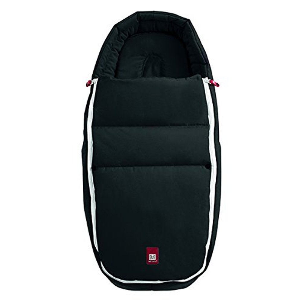 3411-lyulka-red-castle-footmuff-chernyiy-