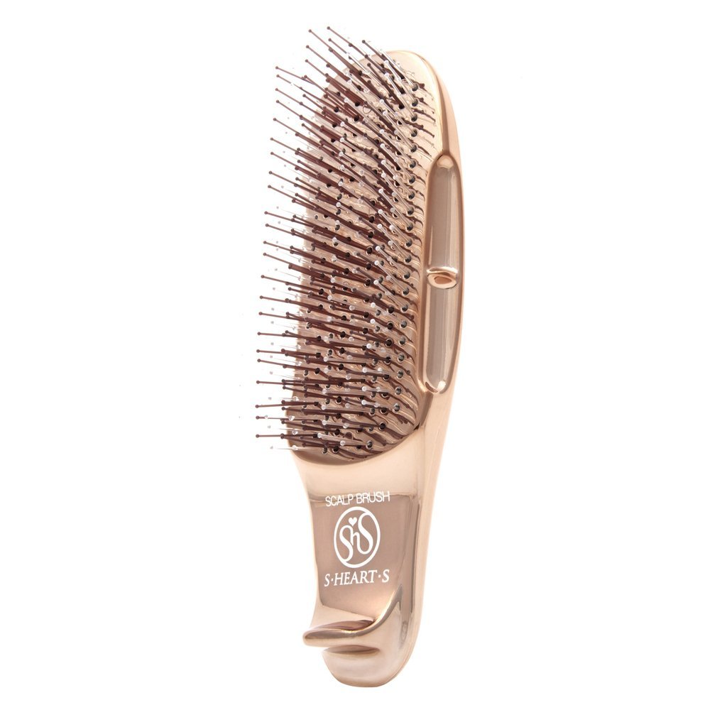 4580197743639_rascheska-scalp-brush-gold-korotkaya