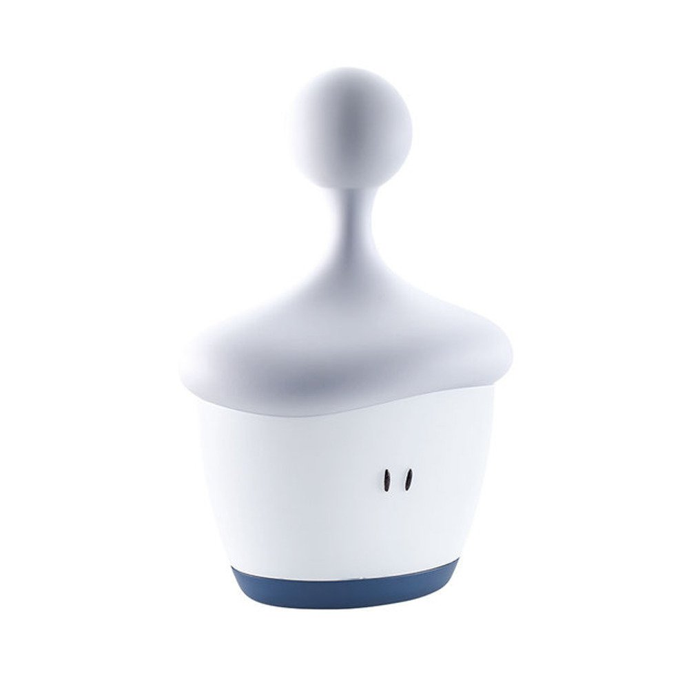 Светильник-ночник переносной Beaba Pixie mineral, арт. 930268 - Зображення 2