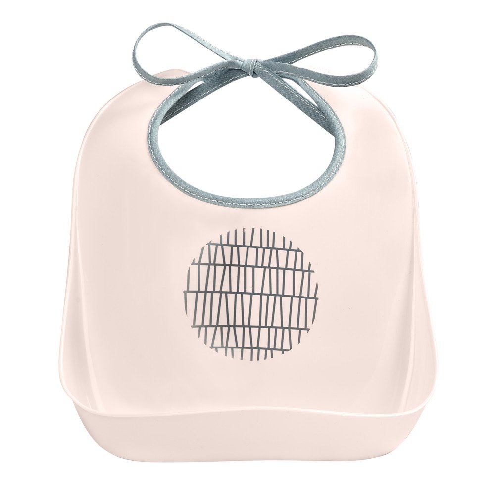 5369-nagrudnik-s-karmanom-beaba-rozovyiy-